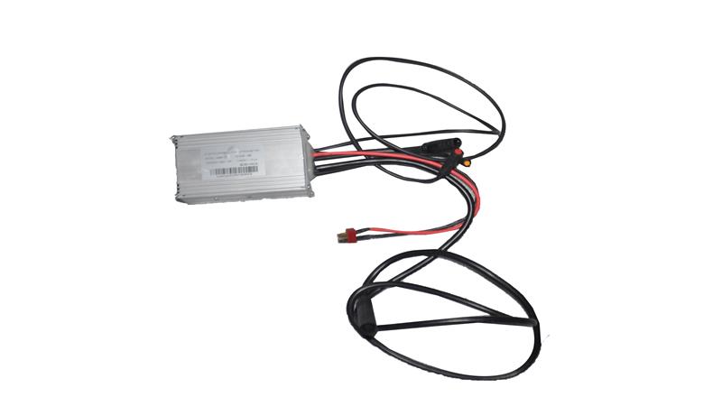 BEYİN (HS15 PREMIUM)